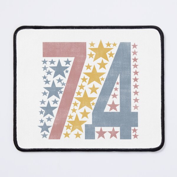 Item preview, 4 July. designed and sold by EunsooLee.