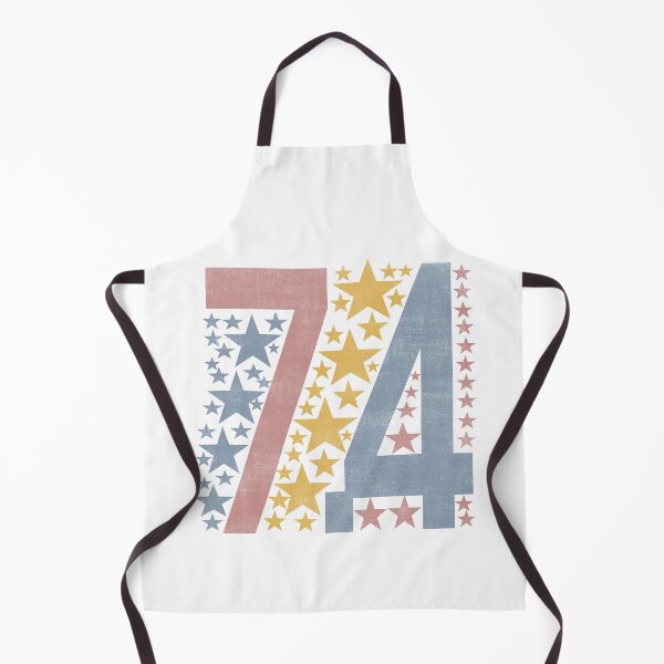 Item preview, 4 July. designed and sold by EunsooLee.