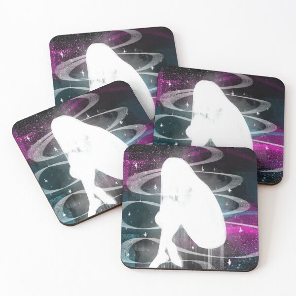 Item preview, Vapor designed and sold by batsbby.