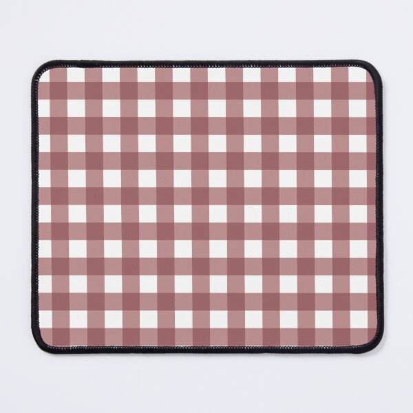 Item preview, Rustic Red designed and sold by coopercreative-.