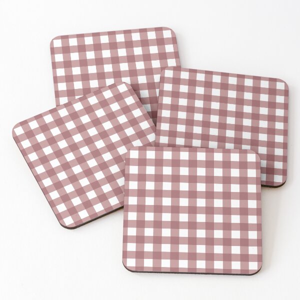 Item preview, Rustic Red designed and sold by coopercreative-.