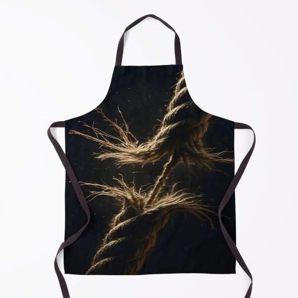 Item preview, Rompiendo la cuerda designed and sold by TONSNAP.