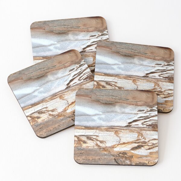 Item preview, Windswept Plains designed and sold by Kathie Nichols.