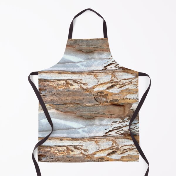 Item preview, Windswept Plains designed and sold by Kathie Nichols.