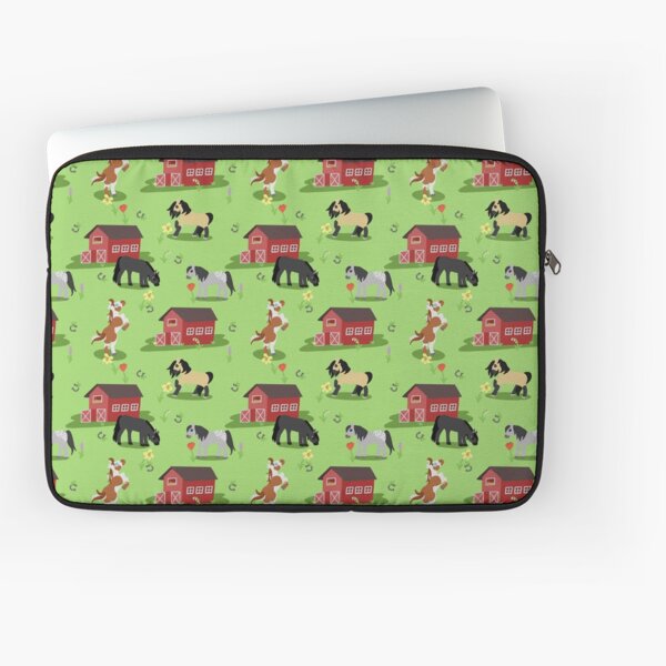 Item preview, Horsin’ Around designed and sold by Paw Place.