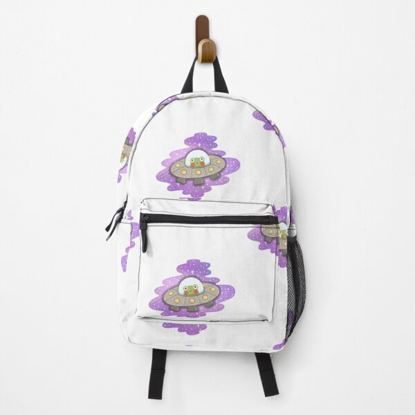 Item preview, Space Frog designed and sold by addelinhindman.