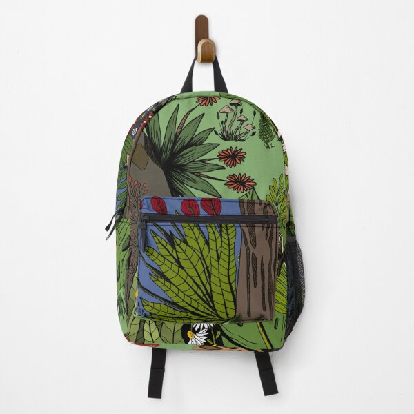 Item preview, The Tortoise Place  designed and sold by DianaGuy.