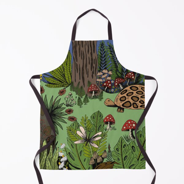 Item preview, The Tortoise Place designed and sold by DianaGuy.