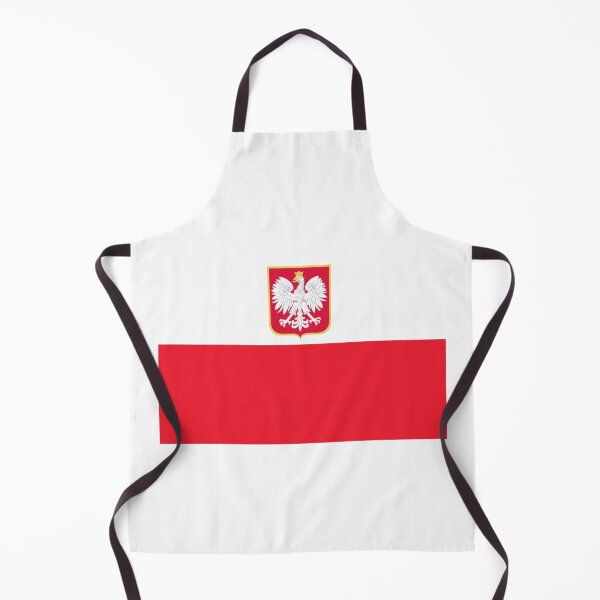 Item preview, Flag of the Republic of Poland with an eagle,, Patriot. Graphics available at Diverse Products. MJLO designed and sold by MJLO STORY TIME.
