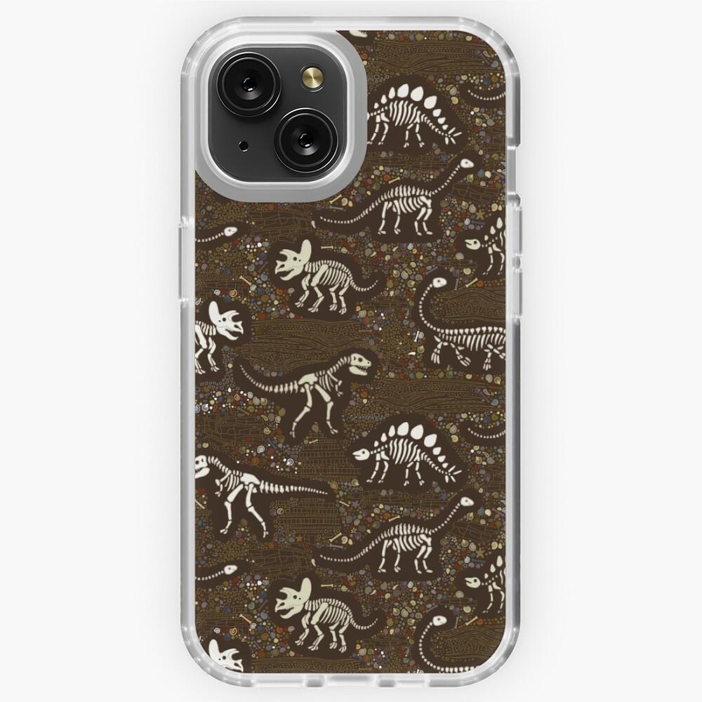 Item preview, iPhone Soft Case designed and sold by Cecca-Designs.