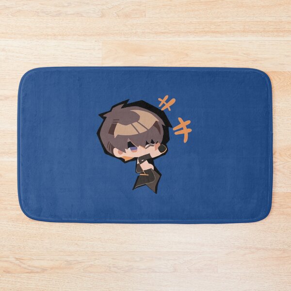 Item preview, Love and Deepspace Caleb Game Character designed and sold by Otakubunny.