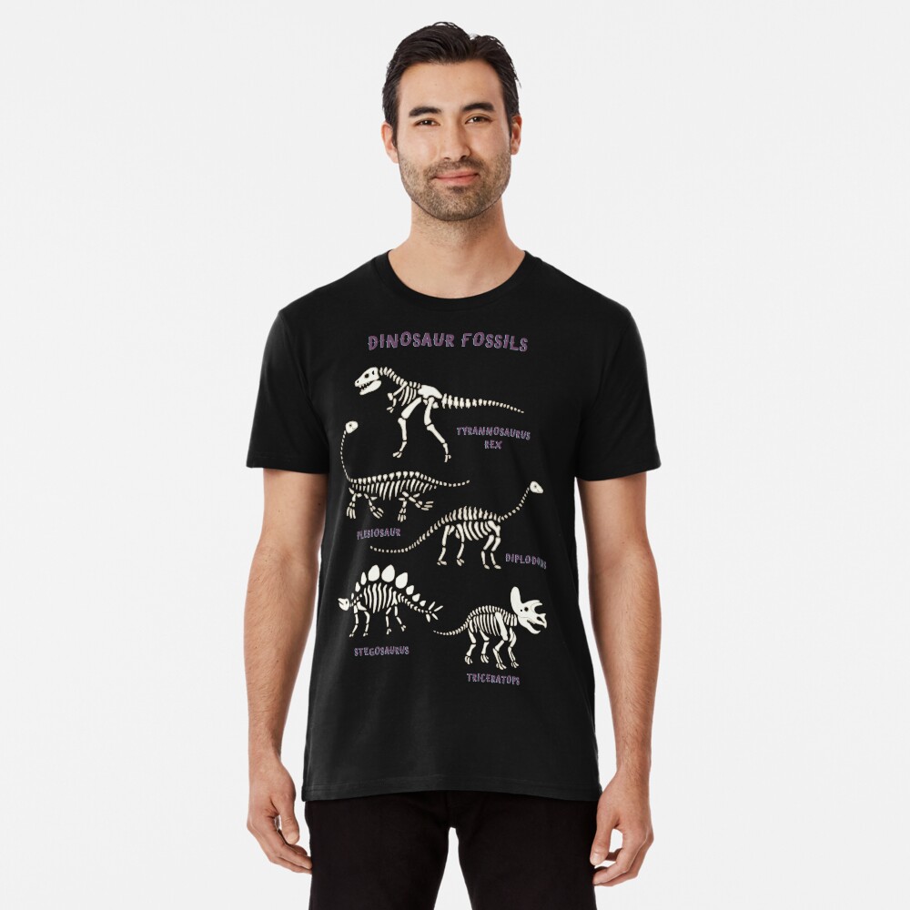 Item preview, Premium T-Shirt designed and sold by Cecca-Designs.