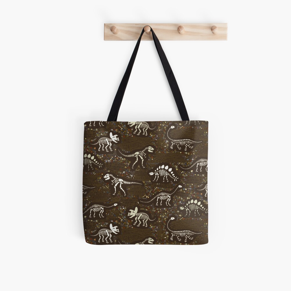 Item preview, All Over Print Tote Bag designed and sold by Cecca-Designs.