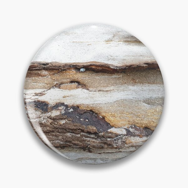 Item preview, Turtle Cove designed and sold by Kathie Nichols.