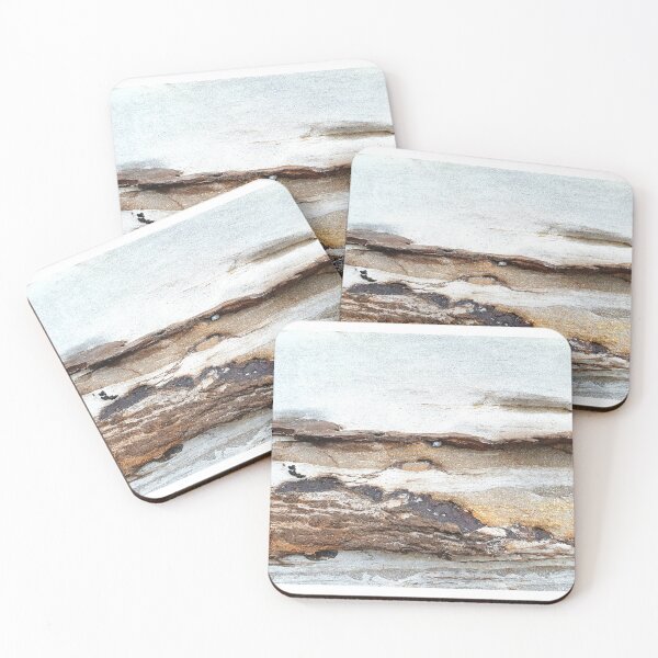 Item preview, Turtle Cove designed and sold by Kathie Nichols.