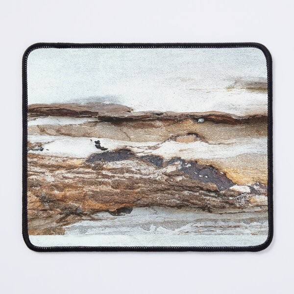 Item preview, Turtle Cove designed and sold by Kathie Nichols.