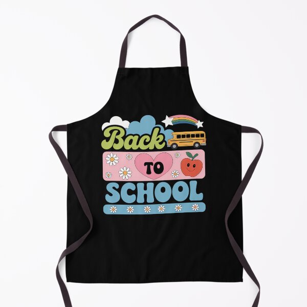 Item preview, Back to School cute designed and sold by brynatshop.