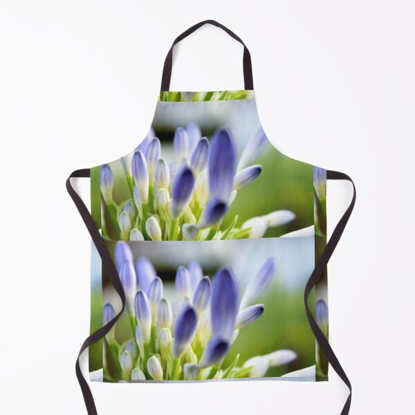 Item preview, Believe designed and sold by equilibrio.