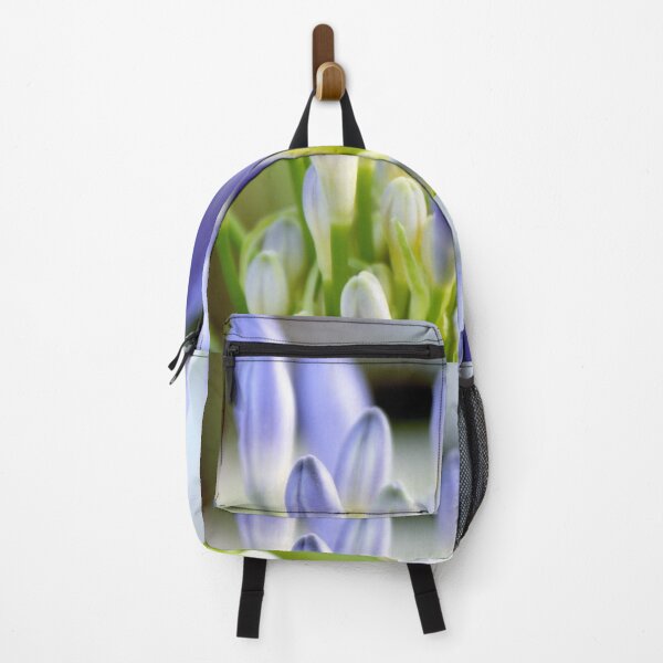 Item preview,  Believe  designed and sold by equilibrio.