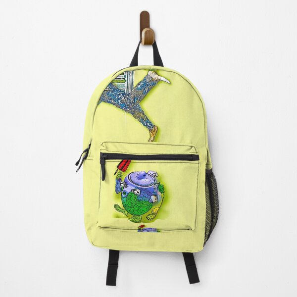 Item preview, Stuck in the freezer while hunting for treats! designed and sold by UncleBunkle.