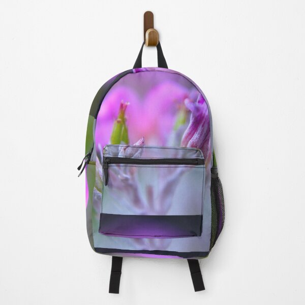 Item preview, Vision is the Art designed and sold by equilibrio.