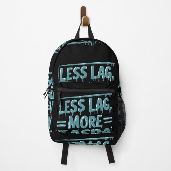 Item preview, Kaspa Confirms. Period. designed and sold by RadDeck.