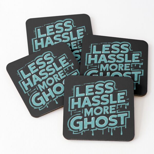 Item preview, Kaspa The Hashrate Has Spoken designed and sold by RadDeck.