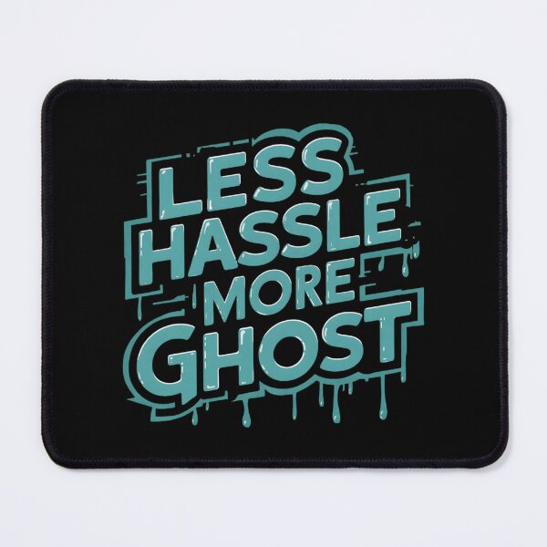Item preview, Kaspa The Hashrate Has Spoken designed and sold by RadDeck.