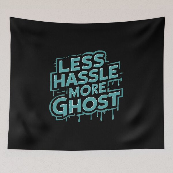 Item preview, Kaspa The Hashrate Has Spoken designed and sold by RadDeck.
