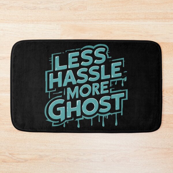 Item preview, Kaspa The Hashrate Has Spoken designed and sold by RadDeck.