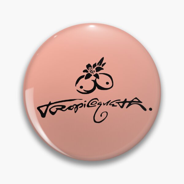 Item preview, Flirty Tropi (KG) designed and sold by 808vibez.