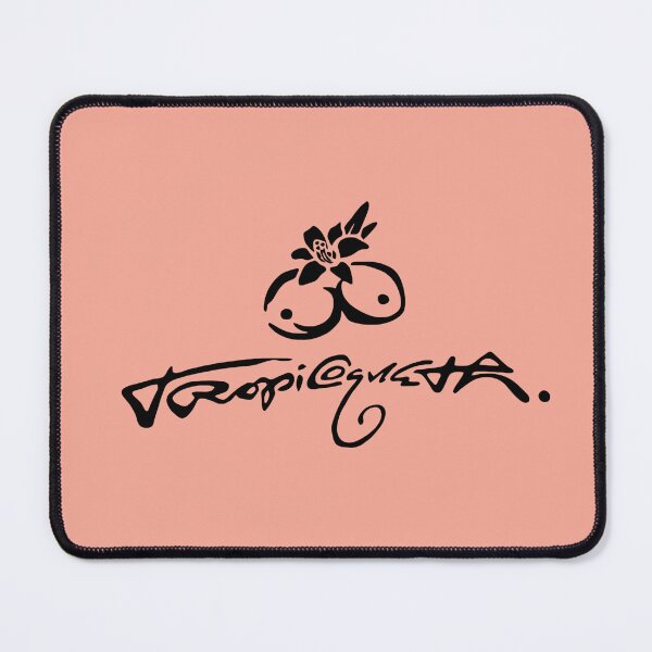 Item preview, Flirty Tropi (KG) designed and sold by 808vibez.
