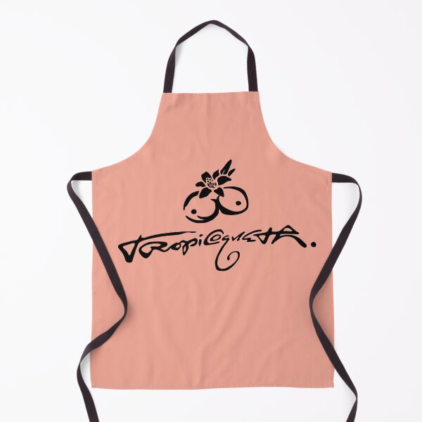 Item preview, Flirty Tropi (KG) designed and sold by 808vibez.