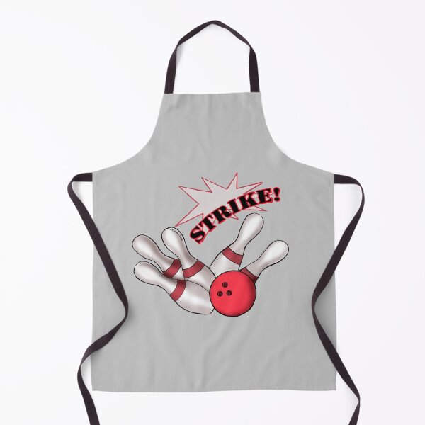 Item preview, Bowling Strike designed and sold by artmuvz.