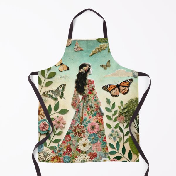 Item preview, Blossom Reverie designed and sold by Oonward2021.