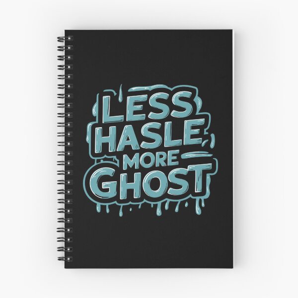 Item preview, Kaspa No Edits. No Exceptions designed and sold by RadDeck.