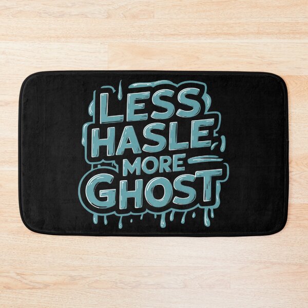 Item preview, Kaspa No Edits. No Exceptions designed and sold by RadDeck.