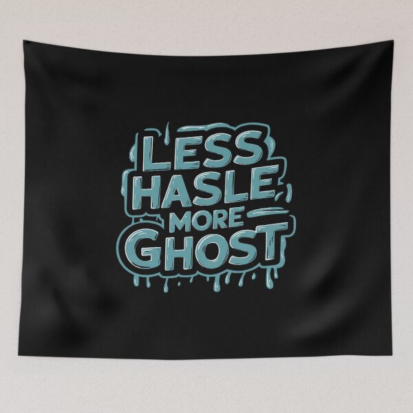 Item preview, Kaspa No Edits. No Exceptions designed and sold by RadDeck.