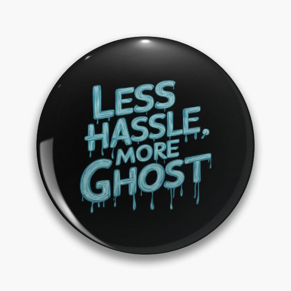 Item preview, Kaspa Mines Truth, Not Hype designed and sold by RadDeck.