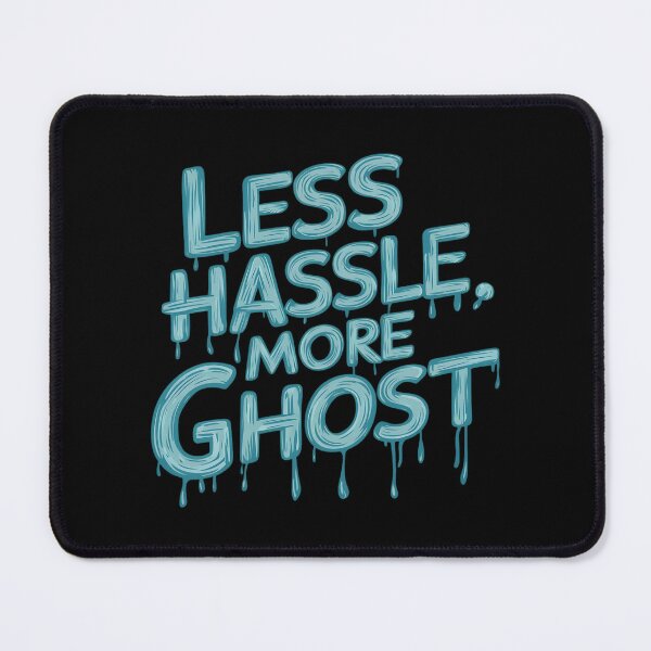 Item preview, Kaspa Mines Truth, Not Hype designed and sold by RadDeck.