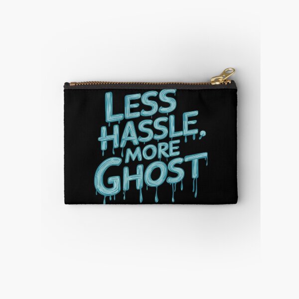 Item preview, Kaspa Mines Truth, Not Hype designed and sold by RadDeck.