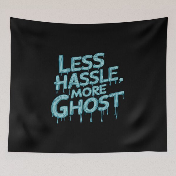 Item preview, Kaspa Mines Truth, Not Hype designed and sold by RadDeck.