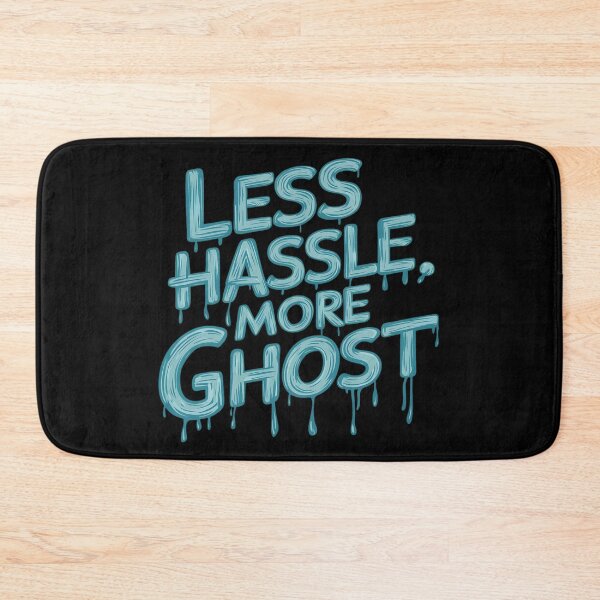 Item preview, Kaspa Mines Truth, Not Hype designed and sold by RadDeck.