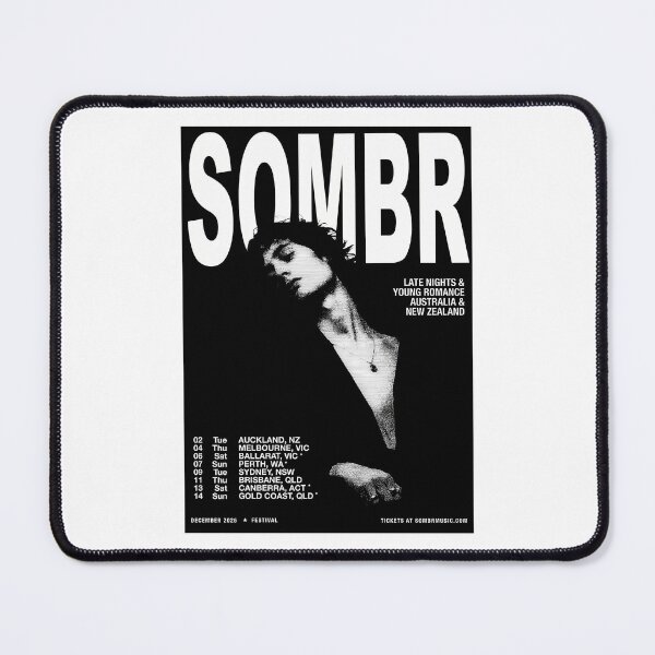 Item preview, 90s Vintage Retro Tour Singer Music 2025 designed and sold by RichardsLoving.