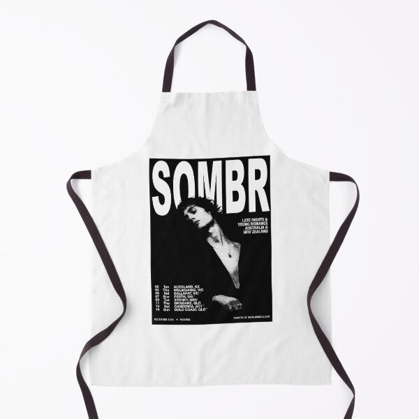 Item preview, 90s Vintage Retro Tour Singer Music 2025 designed and sold by RichardsLoving.