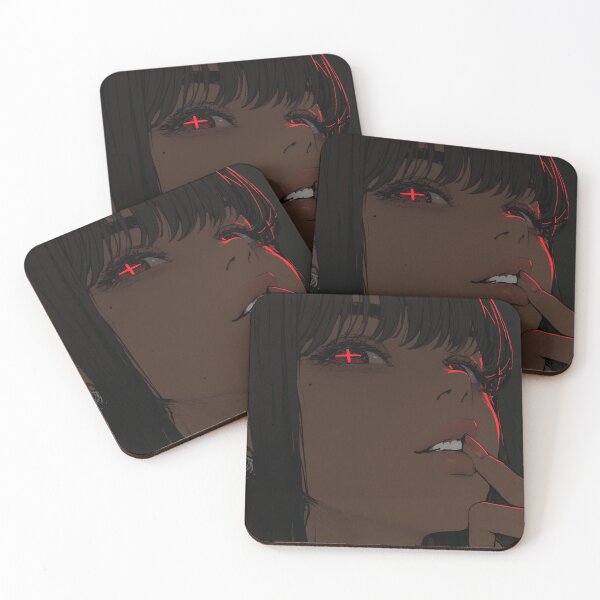 Item preview, Forgiven designed and sold by Sinozick.