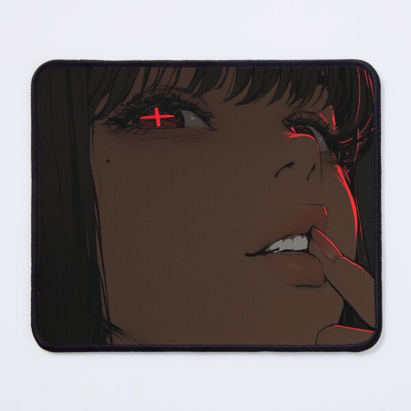 Item preview, Forgiven designed and sold by Sinozick.