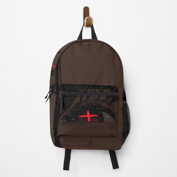Item preview, Forgiven designed and sold by Sinozick.