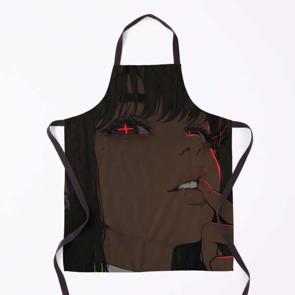 Item preview, Forgiven designed and sold by Sinozick.