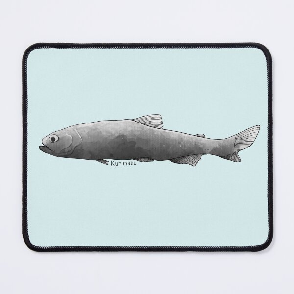 Item preview, Kunimasu Painting designed and sold by Meganemer4.